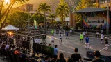 Envigado vive la Semana de la Juventud: música, deporte y cultura hasta el 23 de agosto