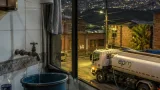 EPM insta a Medellín a ahorrar agua para evitar racionamientos más severos por El Niño