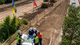 Escalada política por el deslinde: Barranquilla y Puerto Colombia se cruzan por Villa Campestre y más sectores