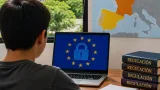 España y Francia buscarán una norma europea para fijar la edad digital y proteger a menores en internet