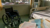 Espinal: qué es la atrofia muscular espinal y por qué la crisis de tratamientos en Chile alarma a pacientes