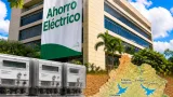 ESSA lanza en Santander un plan de incentivos por ahorro eléctrico ante El Niño
