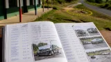 Estudiantes de Risaralda llevan la memoria de los siniestros viales en un cuaderno que exige soluciones