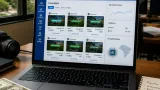 Estudio acusa a Meta de aprobar anuncios políticos con IA que infringían normas electorales brasileñas