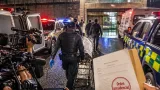 Exgobernador Juan Carlos Abadía fue trasladado a la cárcel de Villahermosa tras condena por contratos irregulares