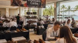 Expocuero Caribe en Coveñas impulsa ventas y demanda de calzado sucreño
