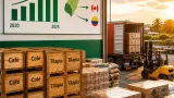 Exportaciones del Huila se triplican en cinco años y buscan entrar al top 5 nacional