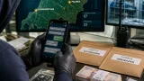 Extorsiones en Valle del Cauca: 612 denuncias en 2026 y cobros de hasta $50 millones