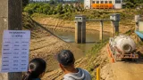 Facatativá enfrenta 15 días de agua: alerta naranja y racionamiento por El Niño