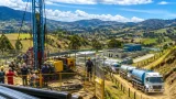 Facatativá recibe inversiones por cerca de $20.000 millones para asegurar fuentes de agua