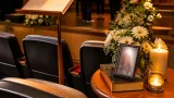 Fallece el actor César Raziel Hurtado, recordado por roles en telenovelas y cine