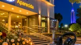Fallece el padre César Moreira, figura clave de la comunicación católica en Brasil