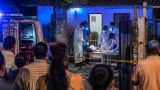 Familia pide respuestas tras asesinato de mujer en finca rural de Venadillo