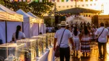 Festival del Corrío Llanero en Vichada invita a unir fiesta y solidaridad por las víctimas del terremoto