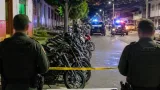 Fin de semana en Huila: 13 capturas, armas incautadas y recaptura de un prófugo