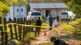 Fiscalía judicializa a cinco presuntos responsables de la masacre en la vereda Fical, Villanueva