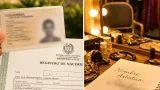 Florencia Raggi: por qué usa un apellido distinto al de su documento y otros casos famosos