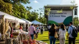 Floridablanca recibirá programa gratuito para fortalecer a emprendedores y MiPymes en septiembre