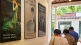 Fundación Mapfre presenta tres exposiciones: propuestas que interesan a Fundación y la región