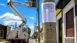 Funza: Enel programa cortes de luz el lunes 21 de septiembre; verifique zonas y horarios
