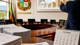 Fusagasugá debate si concesiona o asume la gestión de multas y fotomultas