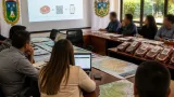 Fusagasugá impulsa modernización de la cadena cárnica para mejorar calidad y trazabilidad