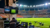 Girardot: la tecnología del nuevo Atanasio Girardot incluirá asesoría de LaLiga española