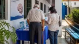 Girón: decisión sobre lecanemab reabre debate sobre acceso público al tratamiento del Alzheimer