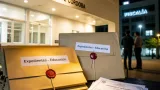 Gobernación de Córdoba remitió a la Fiscalía dos investigaciones por presunta estafa y falsedad documental en educación