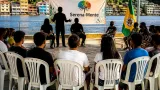Gobernación financiará expansión de Serena‑Mente para atender salud mental de juventudes en Inírida