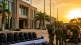 Gobernación gestiona llegada de 25 fiscales especializados para fortalecer la justicia en La Guajira