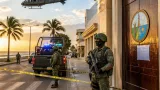 Gobernador de La Guajira respalda operativo que abatió a alias 'Bendito Menor' en Riohacha