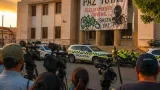 Gobernador de La Guajira responsabiliza la ‘paz total’ por el crecimiento de bandas y reclutamiento juvenil