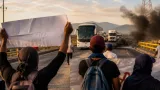 Gobernadora del Magdalena pide reunión con el presidente para resolver crisis de energía