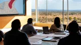 Gobierno anuncia intervenciones por etapas ante los constantes apagones en La Guajira