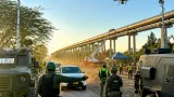 Gobierno lanza operativo en Aguachica contra supuesto 'cartel de la gasolina' del ELN