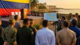 Gobierno nacional lanza en Riohacha la estrategia territorial 'El Milagro de las Regiones'