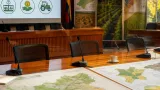 Gobierno plantea ampliar 1,5 millones de hectáreas productivas en cuatro años; retos para el Meta