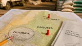 Gobierno retira a Putumayo del estado de emergencia por terremoto y suma a Caquetá y Santander