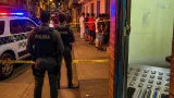 Golpe a redes de microtráfico en Cali: 26 capturados en operativos en comunas 11, 12 y 15