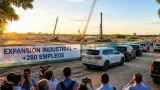 Grupo BIOS anuncia inversión y expansión de Contegral con impacto en Cereté