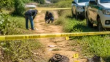 Hallan en Malambo a adolescente con heridas de arma de fuego en zona enmontada