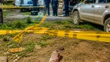 Hallan muerto a hombre oriundo de Malambo tras balacera en El Banco