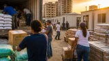 Harinera del Valle destina $20.000 millones para la reconstrucción tras el sismo