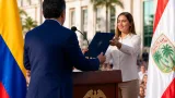 Héctor Jaramillo asume la dirección territorial del Ministerio del Trabajo en Atlántico