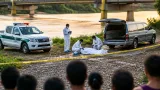 Hombre natural de Pitalito fue hallado muerto en Puerto Asís; Fiscalía y Policía investigan