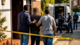 Homicidio en Envigado: adulto mayor de 64 años fue apuñalado en su vivienda en Uribe Ángel