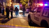 Homicidio en La Caponera sacude a Piedecuesta: joven de 25 años murió tras ser hallado con herida de bala