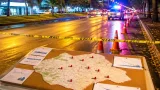 Homicidios caen 28% en Córdoba durante enero-julio de 2026, pero sigue la preocupación por calles y rutas