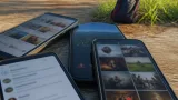 HRW acusa a Meta y TikTok de amplificar reclutamiento de menores en Colombia; empresas responden